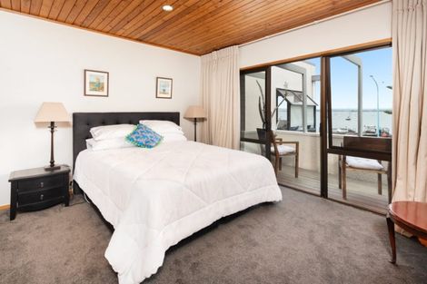 Photo of property in 2/2 Adams Avenue, Mount Maunganui, 3116