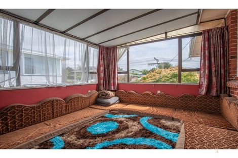 Photo of property in 14 Sherratt Street, West End, Timaru, 7910