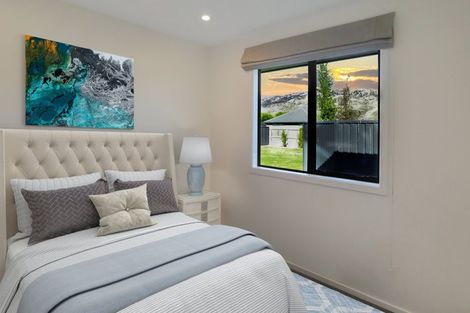 Photo of property in 26a-b Ethereal Crescent, Mount Pisa, Cromwell, 9383