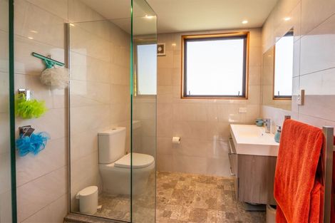 Photo of property in 11 Fuchsia Place, Halswell, Christchurch, 8025