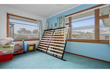 Photo of property in 6 Gresham Terrace, New Brighton, Christchurch, 8083
