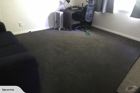 Photo of property in 24 Kent Crescent, Awapuni, Palmerston North, 4412