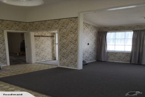 Photo of property in 35 Henry Street, Kilbirnie, Wellington, 6022