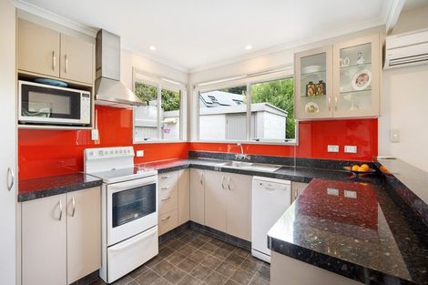 Photo of property in 2/8 Charlene Place, Hillsborough, Christchurch, 8022