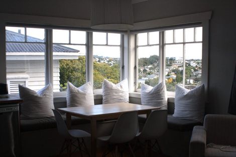 Photo of property in 5 Barrington Road, Grey Lynn, Auckland, 1021