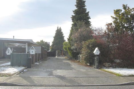 Photo of property in 6 Ellis Street, Alexandra, 9320