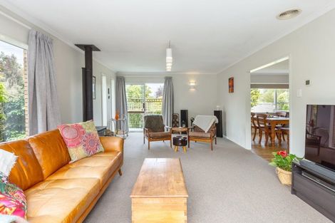 Photo of property in 100 East Street, Greytown, 5712