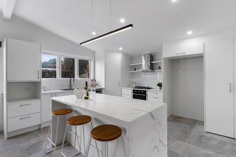 Photo of property in 23a Grand View Road, Remuera, Auckland, 1050