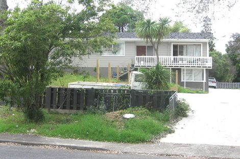 Photo of property in 8 Powrie Street, Glenfield, Auckland, 0629