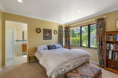 Photo of property in 119 Perymans Road, Lincoln, Christchurch, 7672