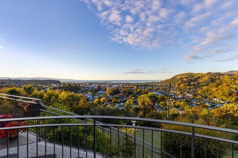 Photo of property in 12 St Johns Drive, Nelson South, Nelson, 7010