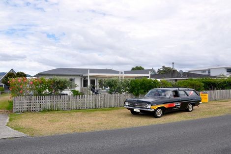 Photo of property in 414a Seaforth Road, Bowentown, Katikati, 3177