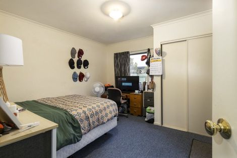 Photo of property in 1 Brookfield Place, Redwoodtown, Blenheim, 7201