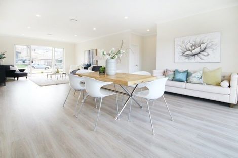 Photo of property in 100 Ormonde Drive, Silverdale, 0932