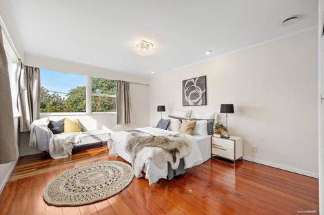Photo of property in 27 Mount Royal Avenue, Mount Albert, Auckland, 1025