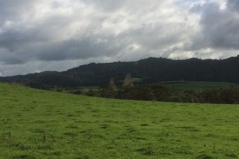 Photo of property in 2 Fern Road, Mangatangi, Mangatawhiri, 2473