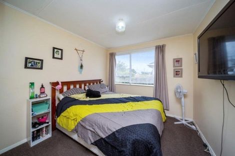 Photo of property in 285 South Road, Hawera, 4610