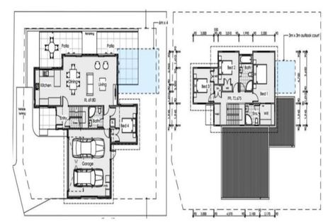 Photo of property in 138a Lisle Farm Drive, Pukekohe, 2120