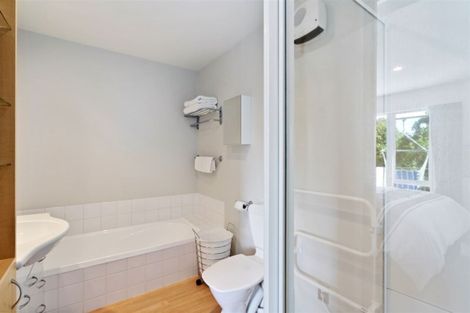 Photo of property in 22a Beechwood Drive, Northwood, Christchurch, 8051