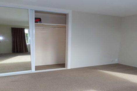 Photo of property in 35 Woodgrove Avenue, North New Brighton, Christchurch, 8083
