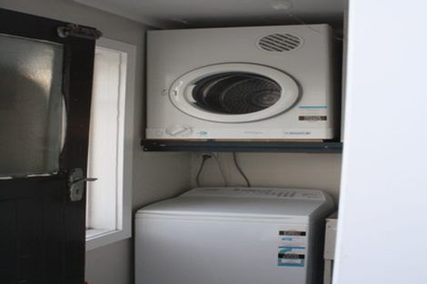 Photo of property in 5 Barrington Road, Grey Lynn, Auckland, 1021