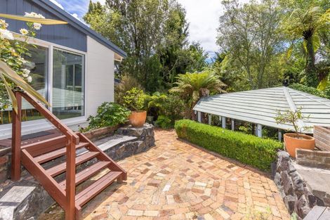 Photo of property in 76 Morrinsville Road, Hillcrest, Hamilton, 3216