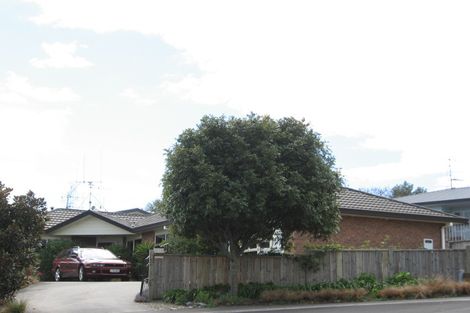 Photo of property in 7 Whitby Place, Welcome Bay, Tauranga, 3112