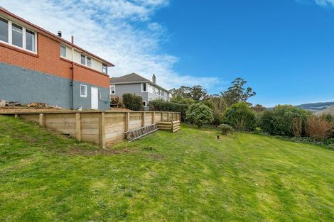 Photo of property in 65 Cockerell Street, Brockville, Dunedin, 9011