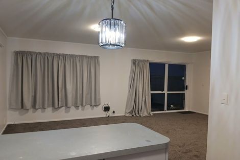 Photo of property in 1/7 Ribble Street, Island Bay, Wellington, 6023