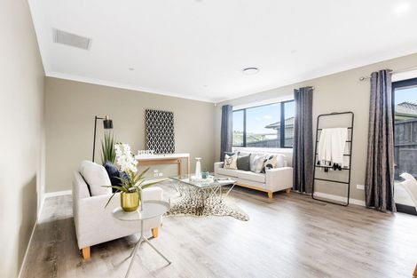 Photo of property in 16 Waireka Road, Rototuna North, Hamilton, 3210