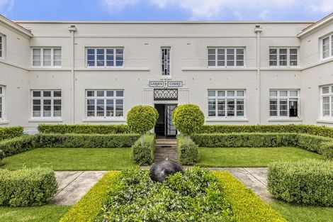 Photo of property in 105 Tamaki Drive, Mission Bay, Auckland, 1071