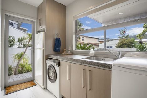 Photo of property in 404 Harbour View Road, Whangamata, 3620