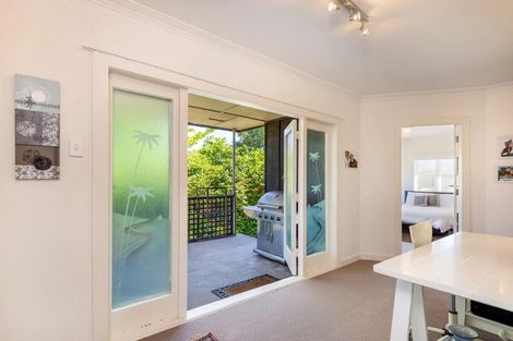 Photo of property in 68 Mere Road, Taupo, 3330