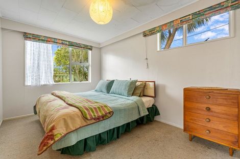 Photo of property in 123 Beach Street, Waikouaiti, 9510