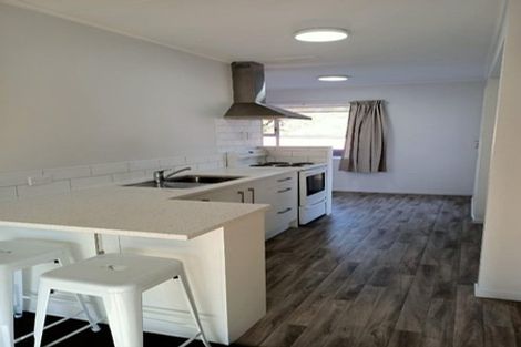 Photo of property in 153a Ohaupo Road, Melville, Hamilton, 3206