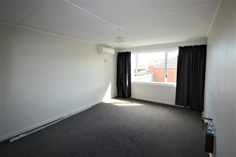 Photo of property in 32/30a Wentworth Street, East Gore, Gore, 9710