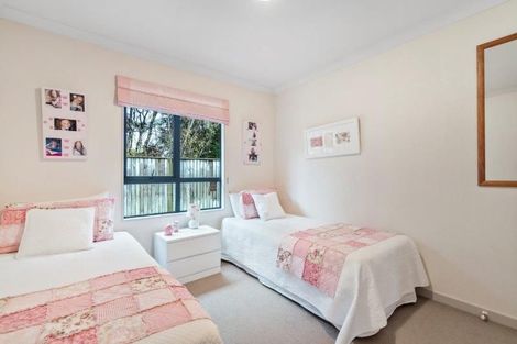 Photo of property in 31a Canaandale Drive, Flagstaff, Hamilton, 3210