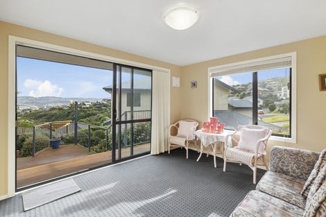 Photo of property in 6 Gowan Close, Shiel Hill, Dunedin, 9013