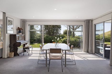 Photo of property in 566d Waitao Road, Waitao, Tauranga, 3175