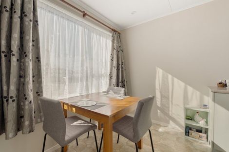 Photo of property in 3 Moa Place, Gore, 9710