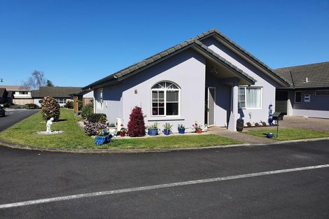 Photo of property in Village Gardens, 46/16 Rototuna Road, Flagstaff, Hamilton, 3210