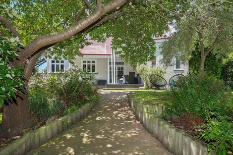 Photo of property in 24 Reed Street, Oamaru, 9400