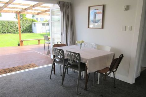 Photo of property in 32 Towers Street, Paeroa, 3600