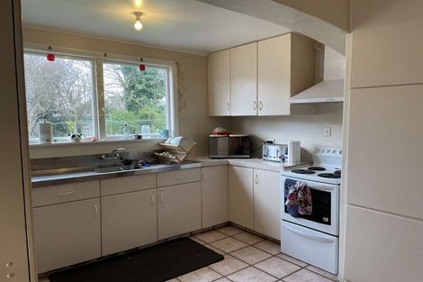 Photo of property in 14 Centennial Avenue, Riccarton, Christchurch, 8041