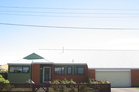 Photo of property in 1/49 Aylmer Street, Somerfield, Christchurch, 8024