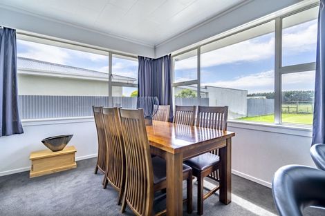 Photo of property in 399 Racecourse Road, Hargest, Invercargill, 9810