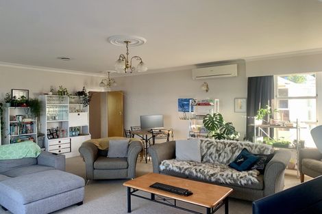 Photo of property in 99 Beach Road, Otumoetai, Tauranga, 3110