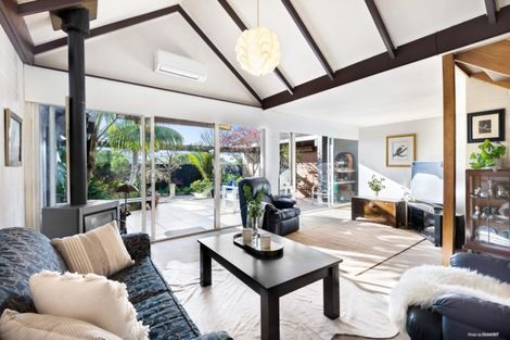 Photo of property in 2/11 Pukeora Avenue, Remuera, Auckland, 1050