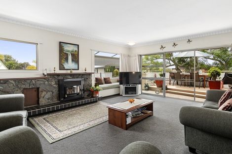 Photo of property in 84 Te Hono Street, Maungatapu, Tauranga, 3112