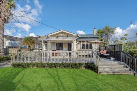 Photo of property in 1/55 Bayswater Avenue, Bayswater, Auckland, 0622